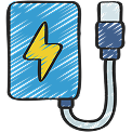 Power Backup